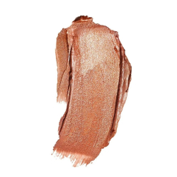 Pastel Profashion Glow Liquid Eyeshadow Göz Farı 226 Life Core - Pastel (1)