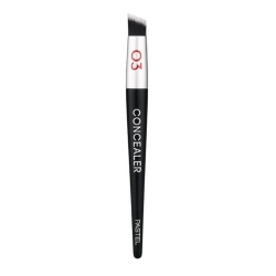Pastel Profashion Concealer Brush - Kapatıcı Fırçası - Pastel