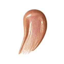 Pastel Profashion Plump Up Extra Hydrating Plumping Gloss 213 - 2