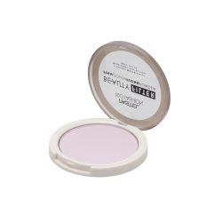 Pastel Pudra Profashion Final Touch Fixing Powder 02 - Pastel (1)