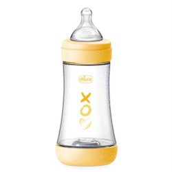 Perfect5 Antikolik Biberon Pp 240 ml - Chicco