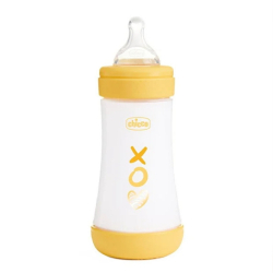 Perfect5 Antikolik Biberon Pp 240 ml - Chicco (1)