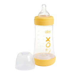 Perfect5 Antikolik Biberon Pp 240 ml - 3