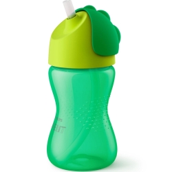 Philips Avent 12+ Ay Pipetli Bardak 300ml - 6