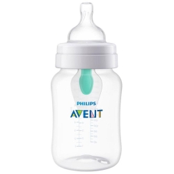 Philips Avent Anti-Colic PP Biberon 260 ml - Philips Avent