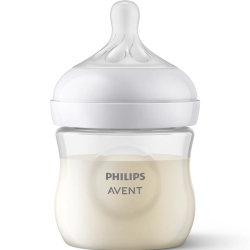 Philips Avent Natural Response Biberon 125ml SCY900/01 - Philips Avent