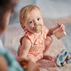 Philips Avent Ultra Air 0-6 Ay Emzik 2'li SCF085/59 - 2