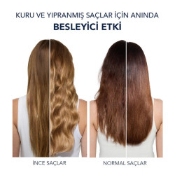 Phyto 7 Elixir Saç Bakım Yağı 100 ml - 4