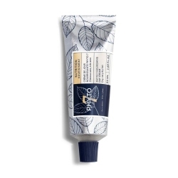 Phyto 7 Nutrition Day Cream Kuru Saçlar Günlük Nemlendirici Krem 50 ml - Phyto