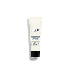 Phyto Color 3 Bitkisel Saç Boyası - Koyu Kestane - 5