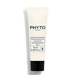Phyto PhytoColor Doğal İçerikli Bitkisel Saç Boyası 8.3 Sarı Dore - 3