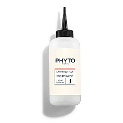 Phyto Color Doğal İçerikli Bitkisel Saç Boyası 8.3 Sarı Dore - Phyto (1)