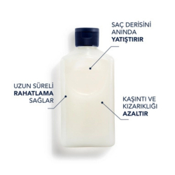 Phyto Dermo-Soothing Kaşıntı Karşıtı Şampuan 250 ml - 5