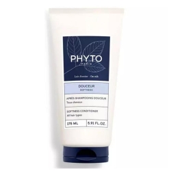 Phyto Douceur Softness Conditioner Saç Kremi 175ml - Phyto (1)
