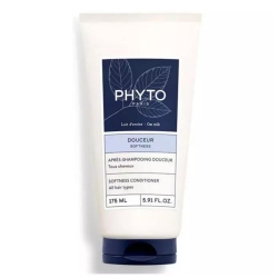 Phyto Douceur Softness Conditioner Saç Kremi 175ml 