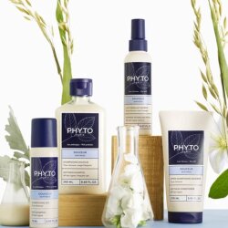 Phyto Douceur Softness Şampuan 250 ml - 3