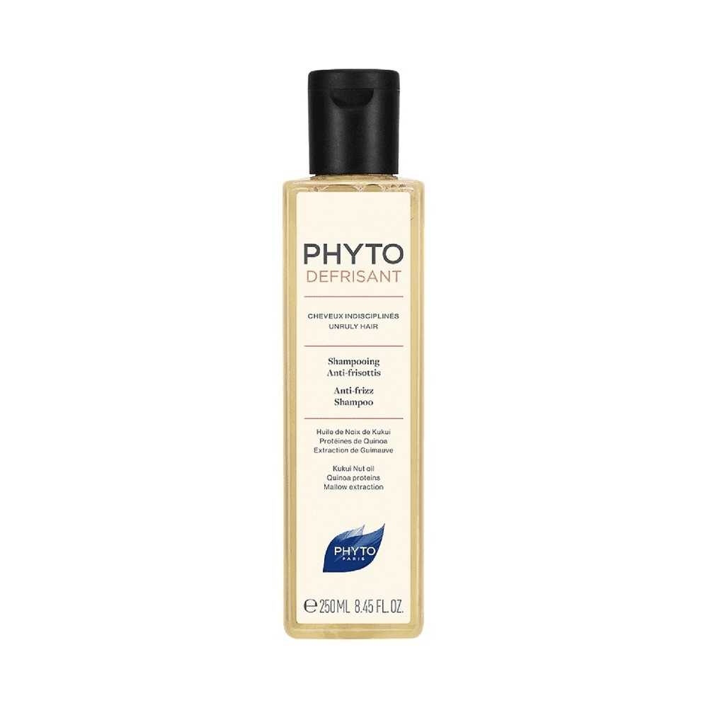 Phyto Elektriklenme Karşıtı Şampuan 250ml - PHYTO