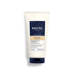 Phyto Nutrition Nourishing Conditioner Kuru Saçlar Besleyici Saç Kremi 175 ml - Phyto (1)