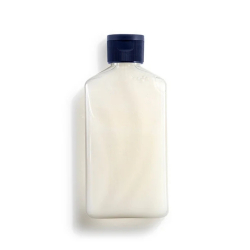 Phyto Nutrition Nourishing Shampoo 250 ml - Kuru Saçlar Besleyici Şampuan - 4