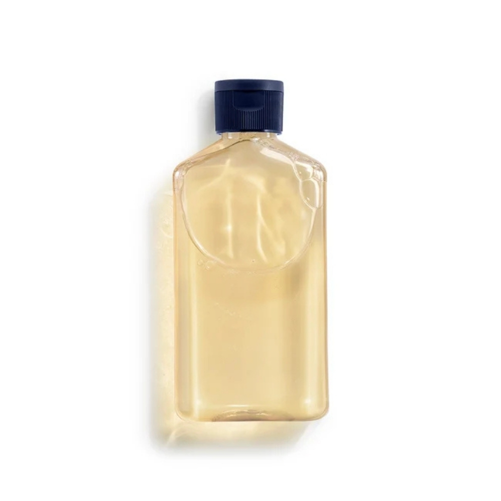 Phyto Phytocolor Anti-Fade Boyalı Saçlar için Şampuan 250ml - PHYTO (1)