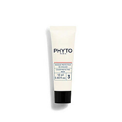Phyto Phytocolor Bitkisel Saç Boyası 10 - Çok Açık Sarı Yeni Formül - 5