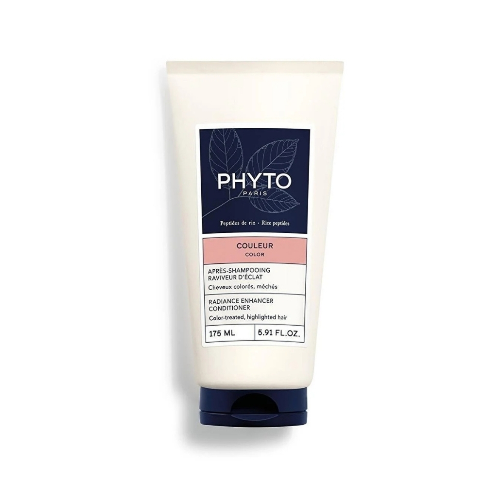Phyto Phytocolor Boyalı Saçlara Özel Saç Kremi 175ml 