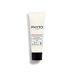 Phyto Phytocolor Kit Saç Boyası 10 - Çok Açık Sarı Yeni Formül 2 Adet - Phyto (1)