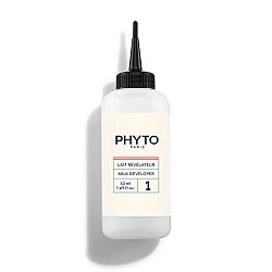 Phyto Phytocolor Kit Saç Boyası 10 - Çok Açık Sarı Yeni Formül 2 Adet - 4