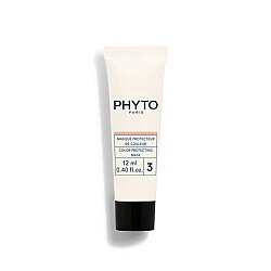 Phyto PhytoColor Kit Saç Boyası 4.77 Yoğun Kestane Bakır Saç Boyası 2 Adet - 4