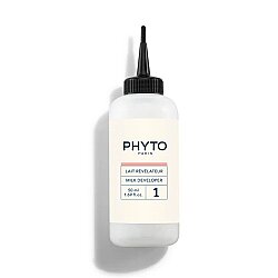 Phyto PhytoColor Kit Saç Boyası 4.77 Yoğun Kestane Bakır Saç Boyası 2 Adet - Phyto (1)