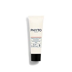 Phyto Phytocolor Kit Saç Boyası 5.3 Açık Kestane Dore Saç Boyası 2 Adet - Phyto (1)