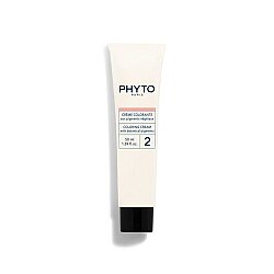 Phyto Phytocolor Kit Saç Boyası 5.3 Açık Kestane Dore Saç Boyası 2 Adet - 3