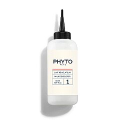 Phyto Phytocolor Kit Saç Boyası 5.3 Açık Kestane Dore Saç Boyası 2 Adet - 4