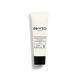 Phyto PhytoColor Kit Saç Boyası 8.3-Sarı Dore Saç Boyası 2 Adet - 4