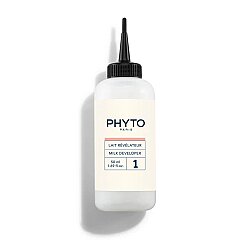 Phyto PhytoColor Kit Saç Boyası 8.3-Sarı Dore Saç Boyası 2 Adet - Phyto (1)
