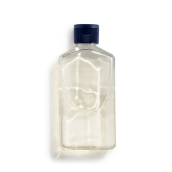 Phyto Phytocyane Erkek Tipi Dökülme Gidermeye Yardımcı Şampuan 250ml - 4