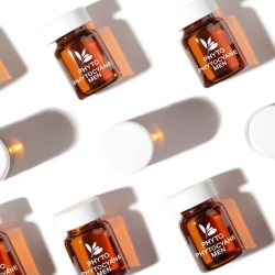 Phyto Phytocyane Erkek Tipi Kronik Saç Dökülmesi Karşıtı Bakım Serumu 12x3,5ml - 2