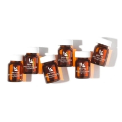 Phyto Phytocyane Kadın Tipi Kronik Saç Dökülmesi Karşıtı Bakım Serumu 12x5 ml - Phyto (1)