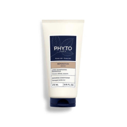 Phyto Repair Conditioner 175 ml -Yıpranmış Saçlar İçin Onarıcı Saç Kremi - Phyto (1)