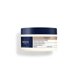 Phyto Repair Restructuring Mask - Onarıcı Saç Maskesi 200 Ml - Phyto (1)
