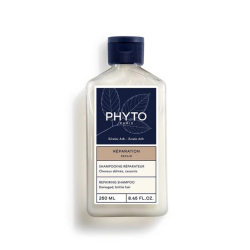 Phyto Repair Shampoo 250 ml - Onarıcı Şampuan - Phyto (1)