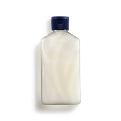 Phyto Repair Shampoo 250 ml - Onarıcı Şampuan - 4