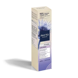 Phyto Phytophanere Saç Uzamasını Destekleyen Bakım Serumu 50 ml - Phyto (1)