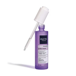 Phyto Phytophanere Saç Uzamasını Destekleyen Bakım Serumu 50 ml - 3