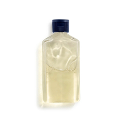 Phyto Sebum Control Yağlanma Karşıtı Şampuan 250 ml - 5