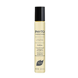 Phyto Theratrie Polleine Bitkisel Saç Derisi Bakımı 20ml 