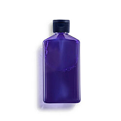 Phyto Violet No Yellow Mor Şampuan 250 ml - 4