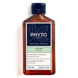 Phyto Volume Hacim Veren Şampuan 250 ml - 2