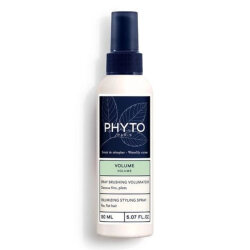 Phyto Volume Volumizing Styling Spray 150 ml - Phyto (1)