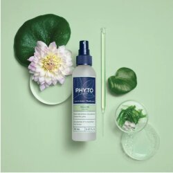 Phyto Volume Volumizing Styling Spray 150 ml - 3